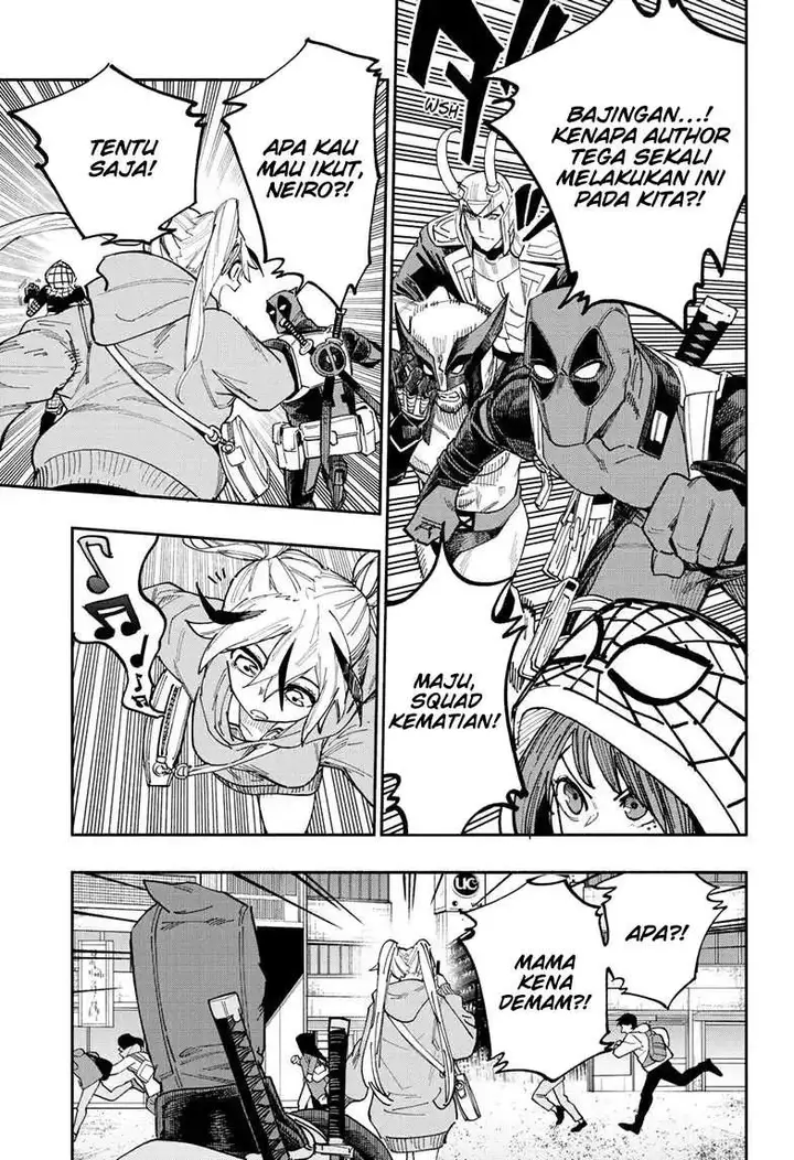 image-komik-deadpool-samurai-chapter-25-18/27