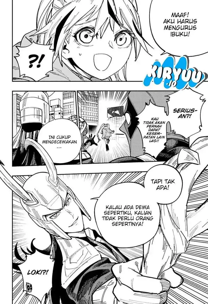 image-komik-deadpool-samurai-chapter-25-19/27