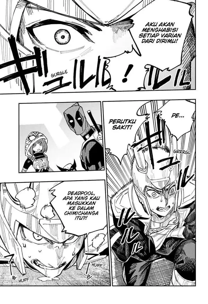 image-komik-deadpool-samurai-chapter-25-20/27