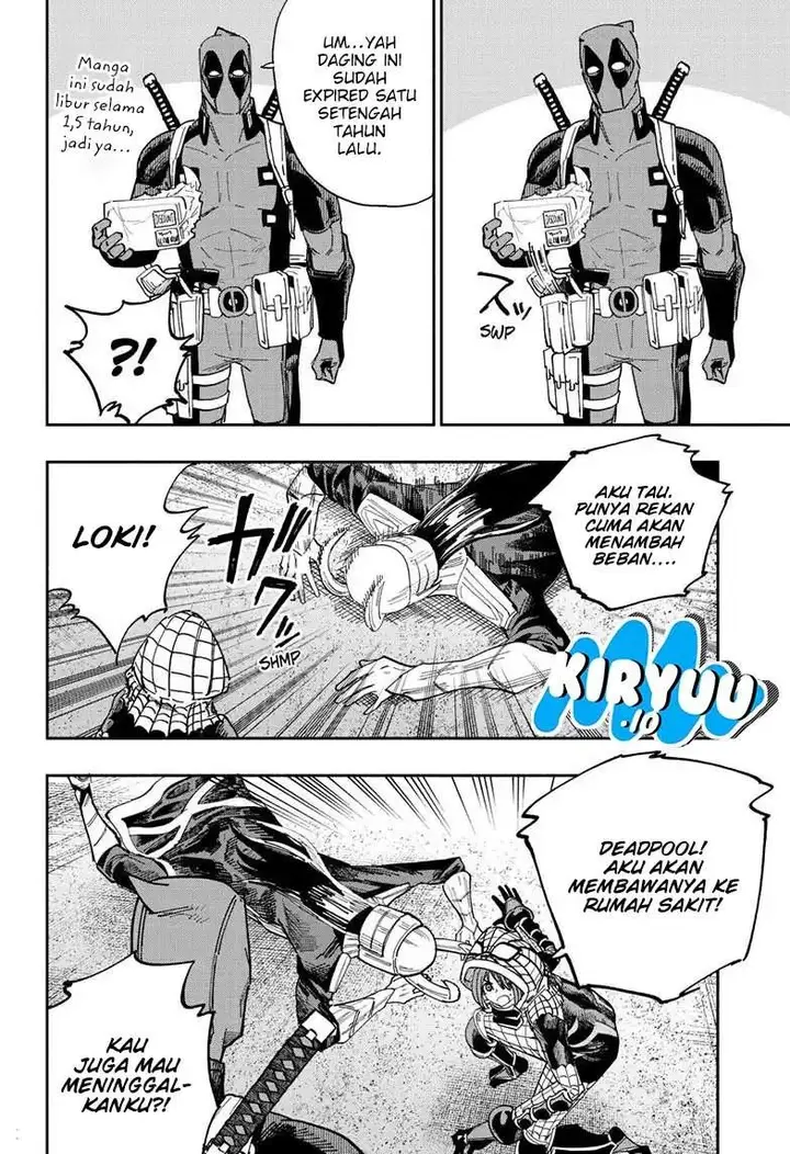 image-komik-deadpool-samurai-chapter-25-21/27