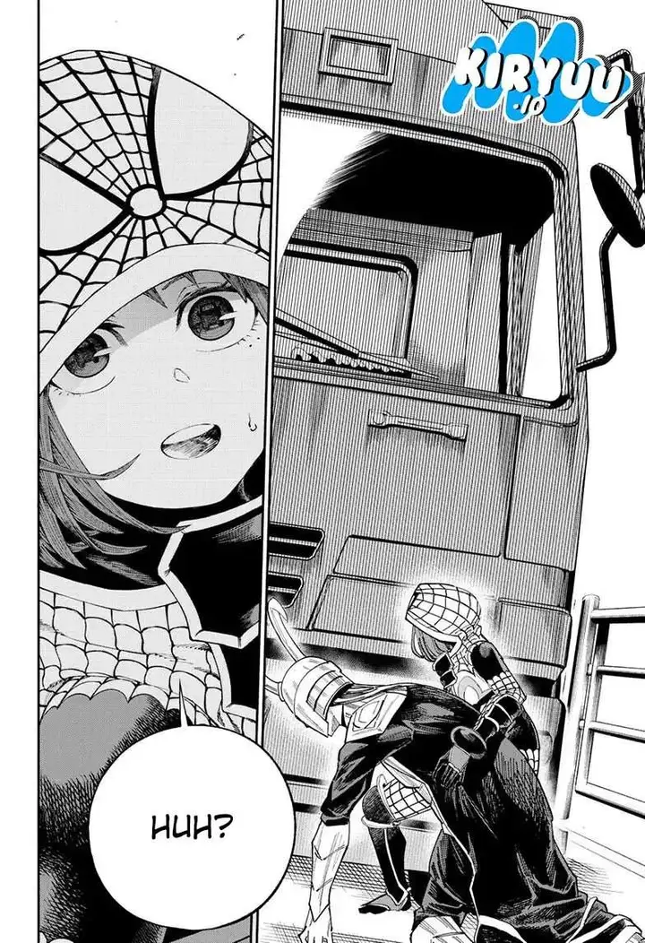 image-komik-deadpool-samurai-chapter-25-23/27