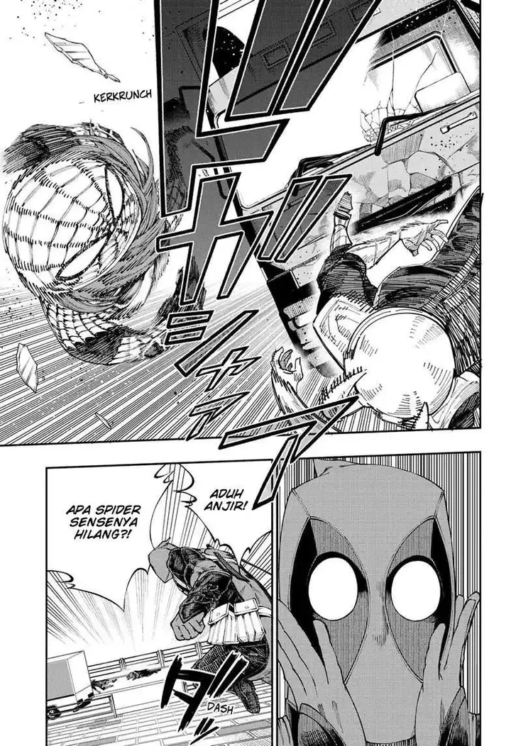 image-komik-deadpool-samurai-chapter-25-24/27