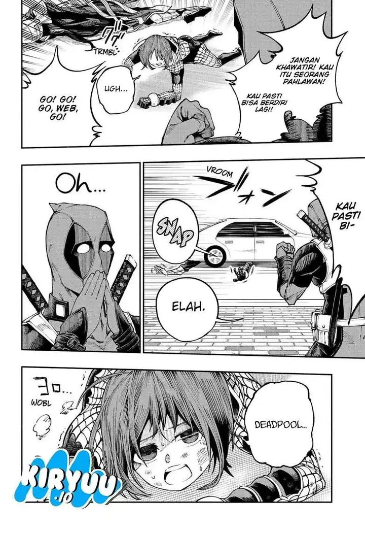 image-komik-deadpool-samurai-chapter-25-25/27