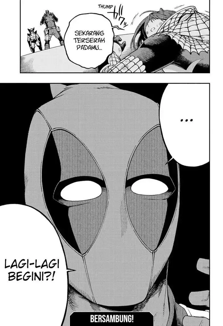 image-komik-deadpool-samurai-chapter-25-26/27