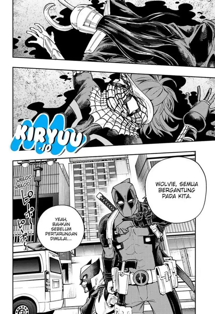 image-komik-deadpool-samurai-chapter-26-1/28