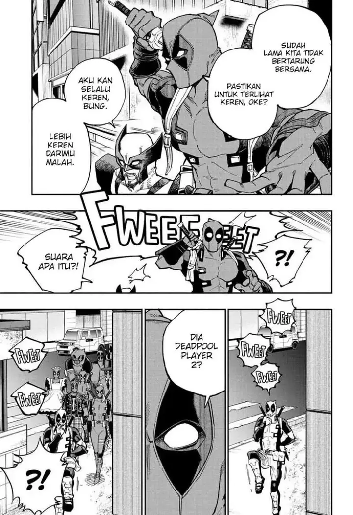 image-komik-deadpool-samurai-chapter-26-2/28