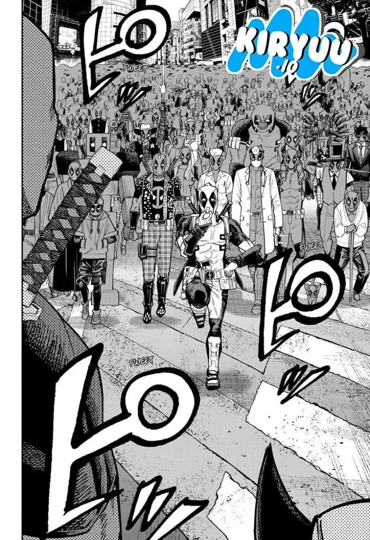 image-komik-deadpool-samurai-chapter-26-3/28