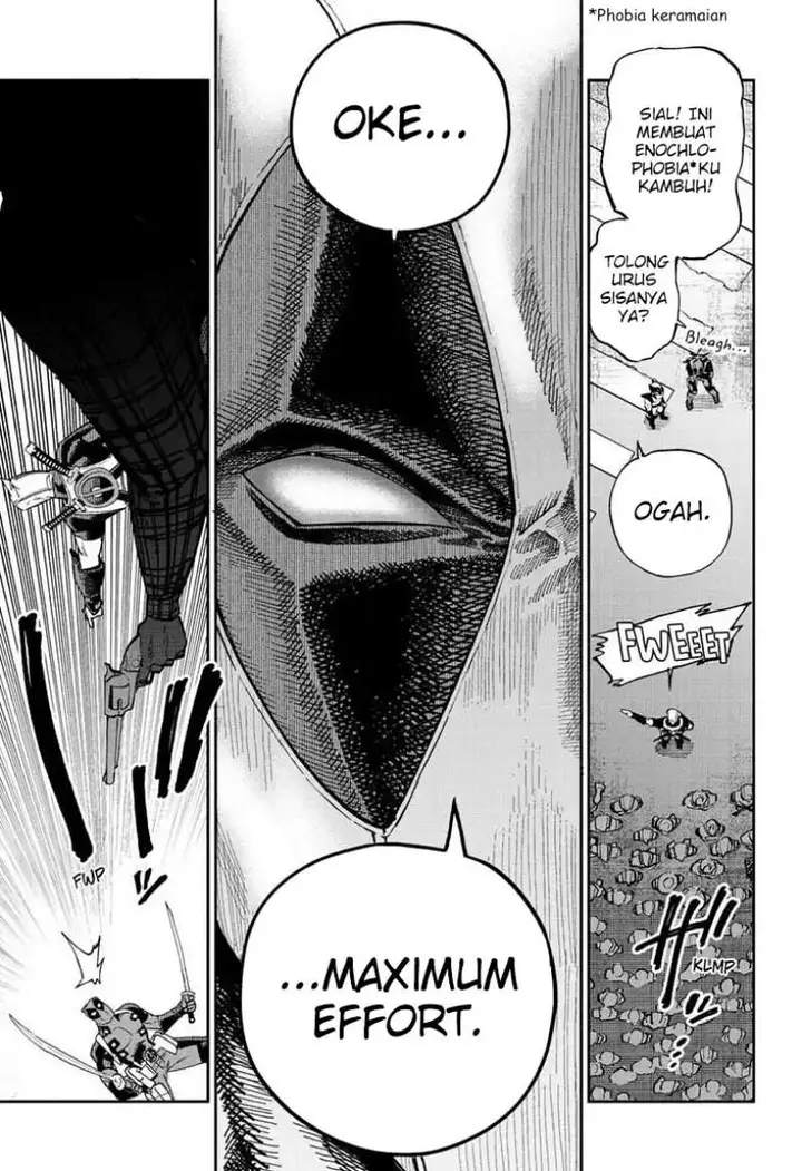 image-komik-deadpool-samurai-chapter-26-4/28