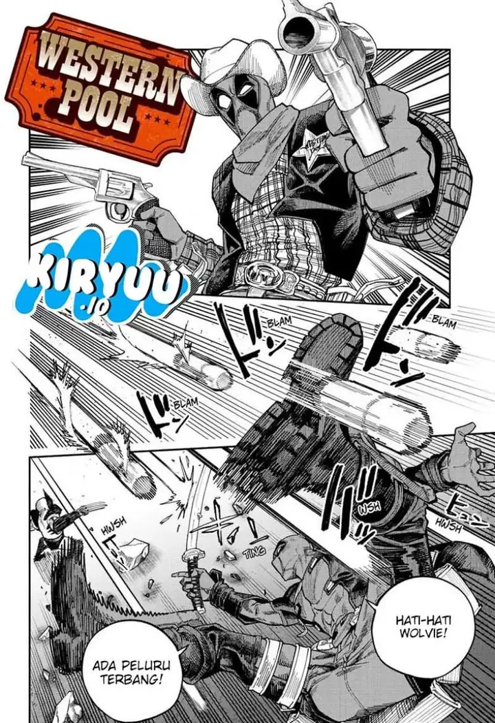 image-komik-deadpool-samurai-chapter-26-5/28