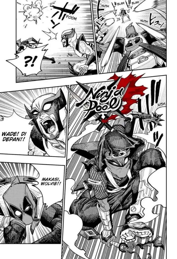 image-komik-deadpool-samurai-chapter-26-6/28