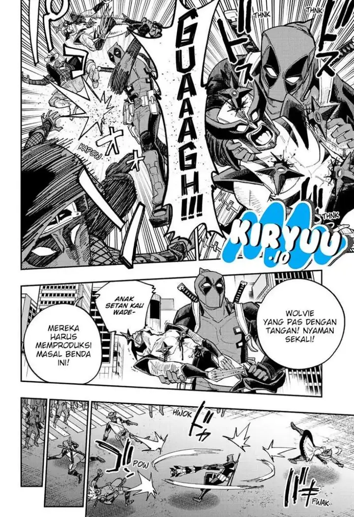 image-komik-deadpool-samurai-chapter-26-7/28