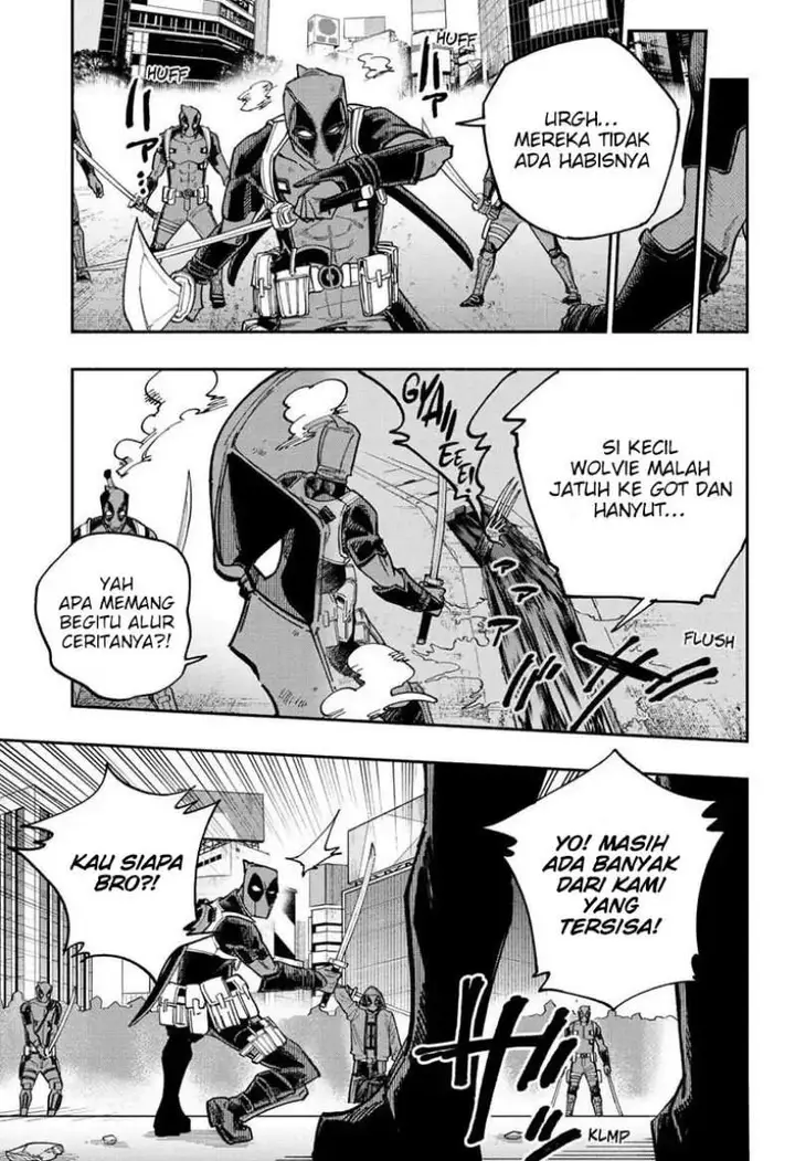 image-komik-deadpool-samurai-chapter-26-8/28