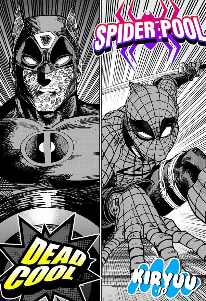 image-komik-deadpool-samurai-chapter-26-9/28