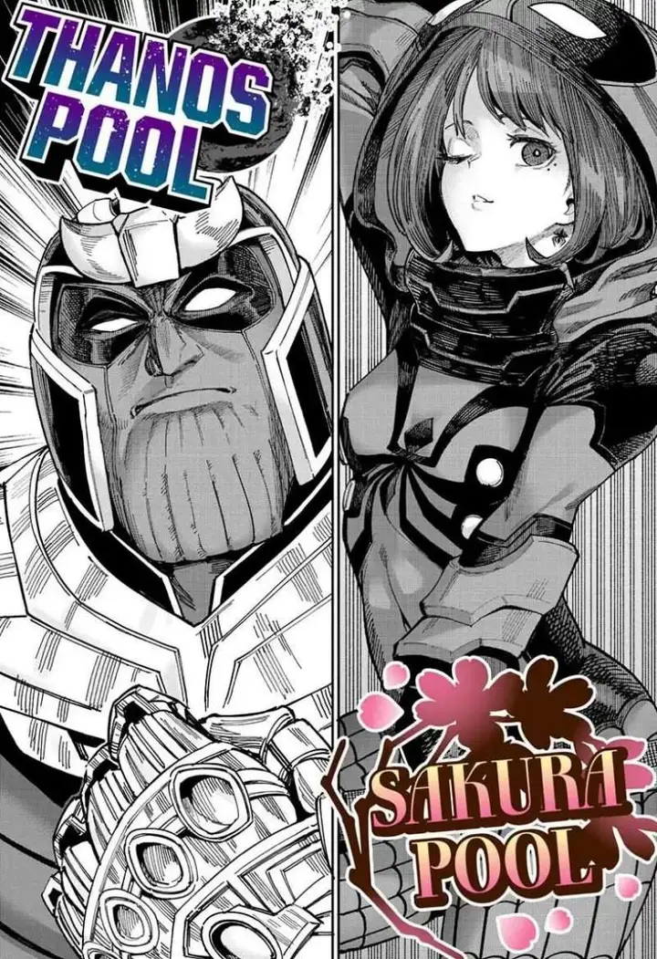 image-komik-deadpool-samurai-chapter-26-10/28