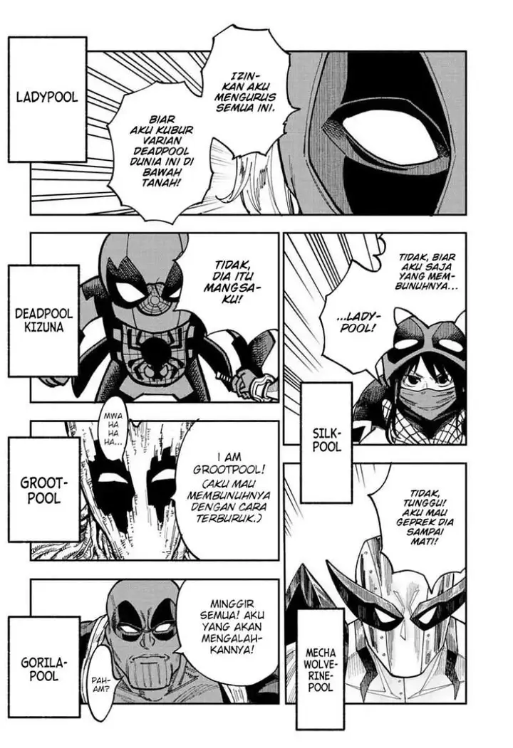 image-komik-deadpool-samurai-chapter-26-11/28