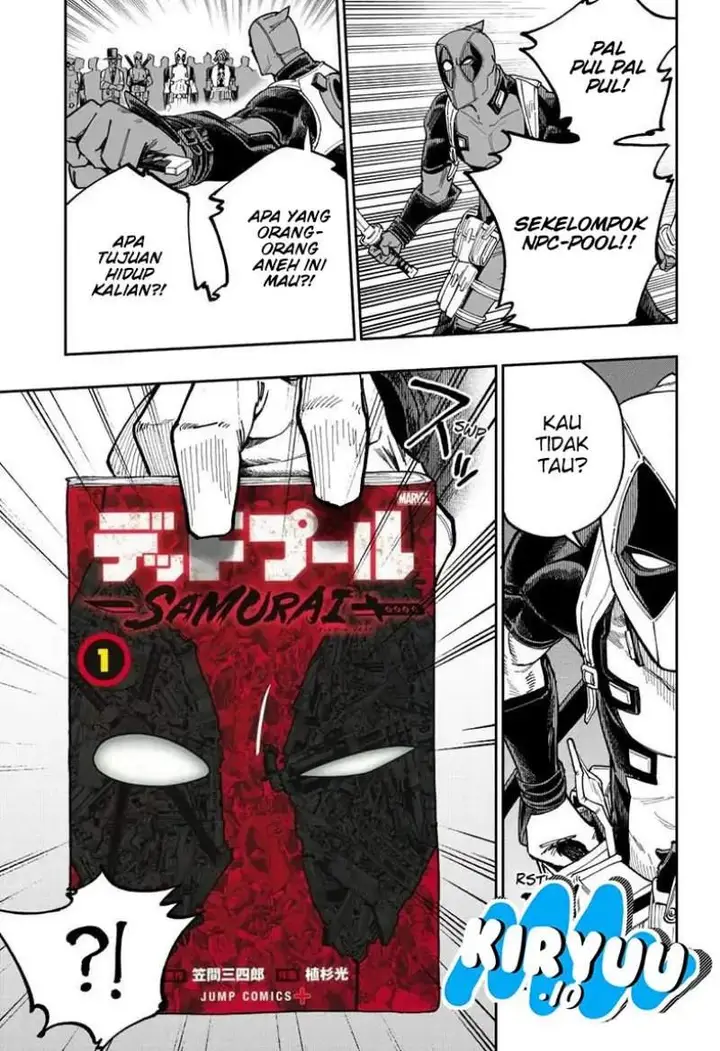 image-komik-deadpool-samurai-chapter-26-12/28