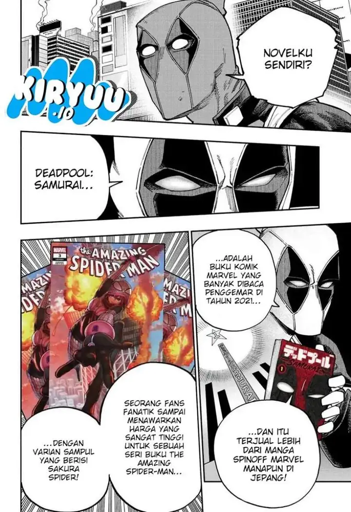image-komik-deadpool-samurai-chapter-26-13/28