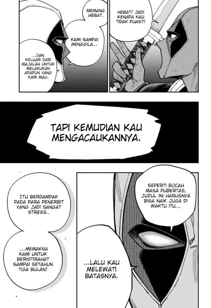 image-komik-deadpool-samurai-chapter-26-14/28