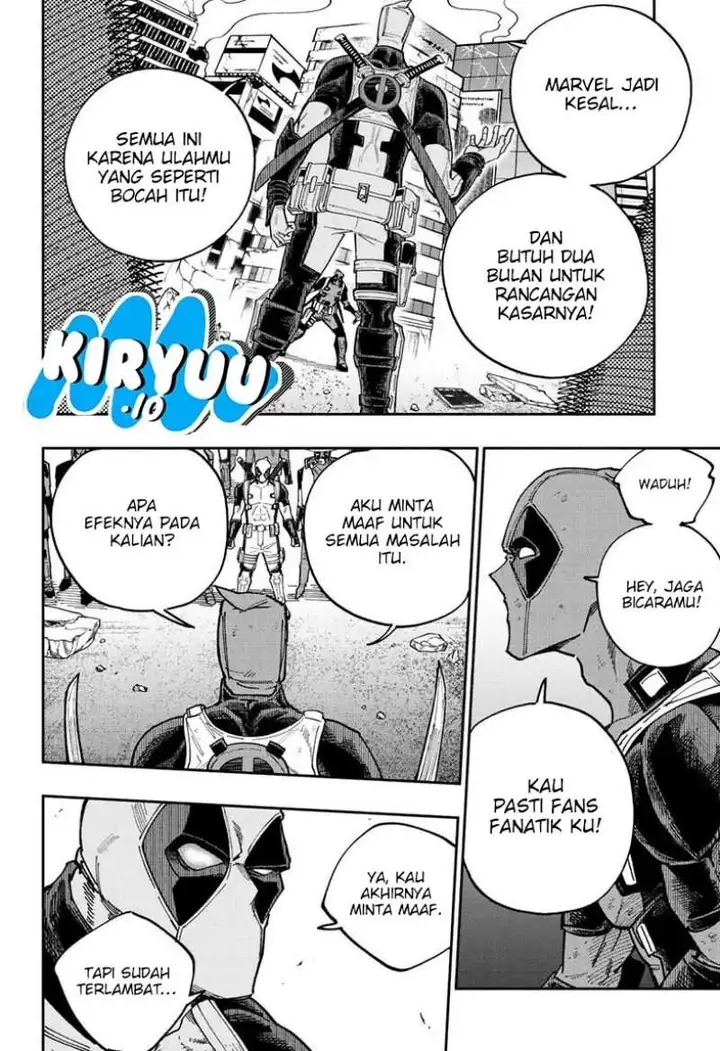 image-komik-deadpool-samurai-chapter-26-15/28