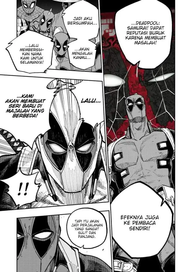 image-komik-deadpool-samurai-chapter-26-16/28