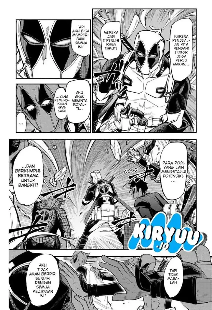 image-komik-deadpool-samurai-chapter-26-17/28