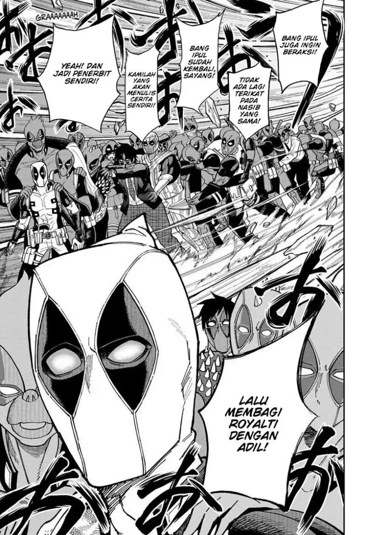 image-komik-deadpool-samurai-chapter-26-18/28