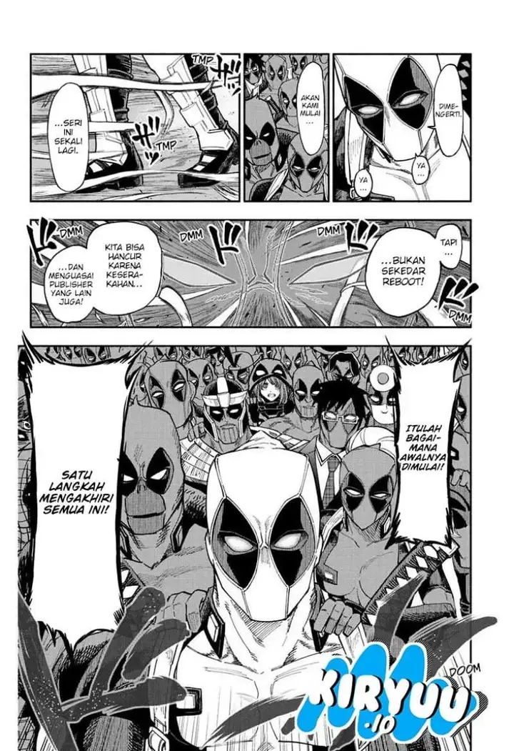image-komik-deadpool-samurai-chapter-26-19/28
