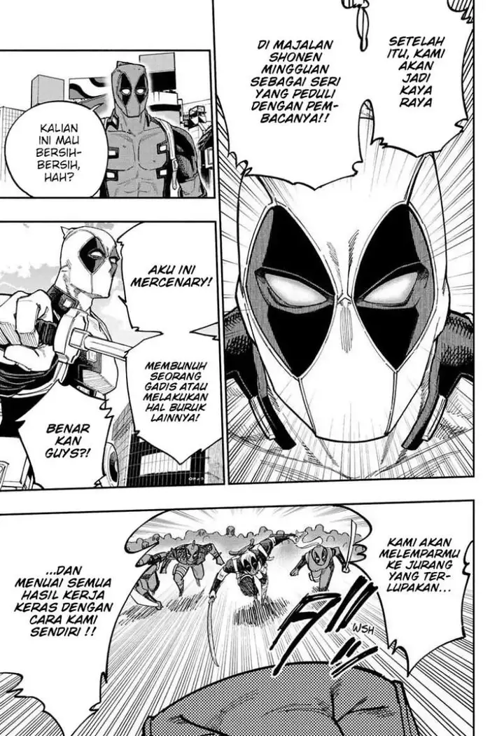 image-komik-deadpool-samurai-chapter-26-20/28