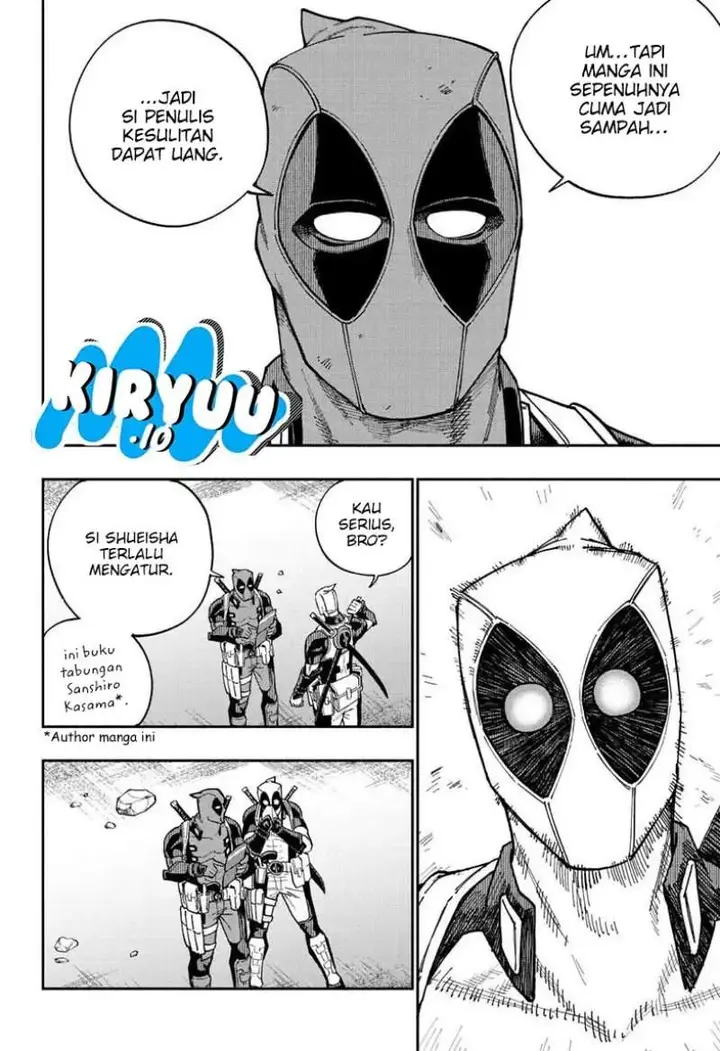 image-komik-deadpool-samurai-chapter-26-21/28