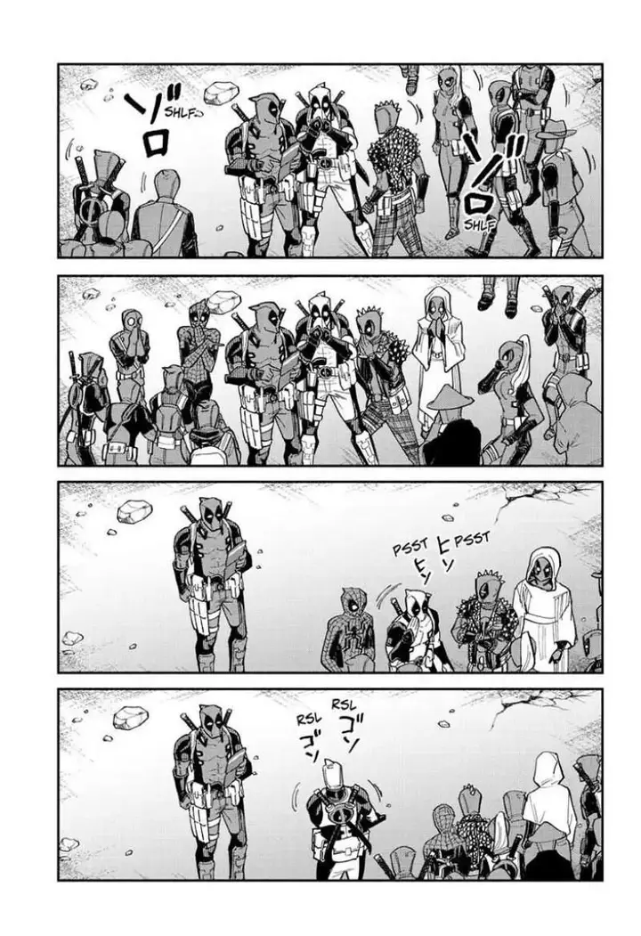 image-komik-deadpool-samurai-chapter-26-22/28