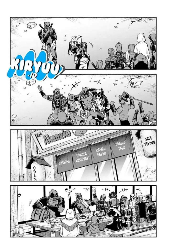 image-komik-deadpool-samurai-chapter-26-23/28