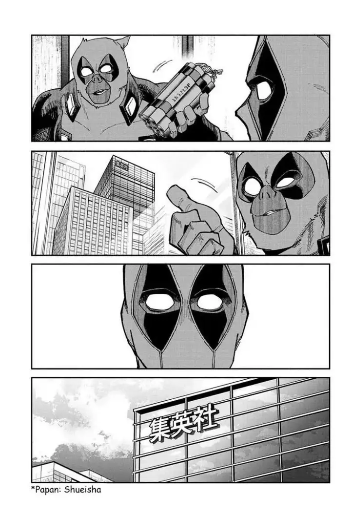 image-komik-deadpool-samurai-chapter-26-24/28