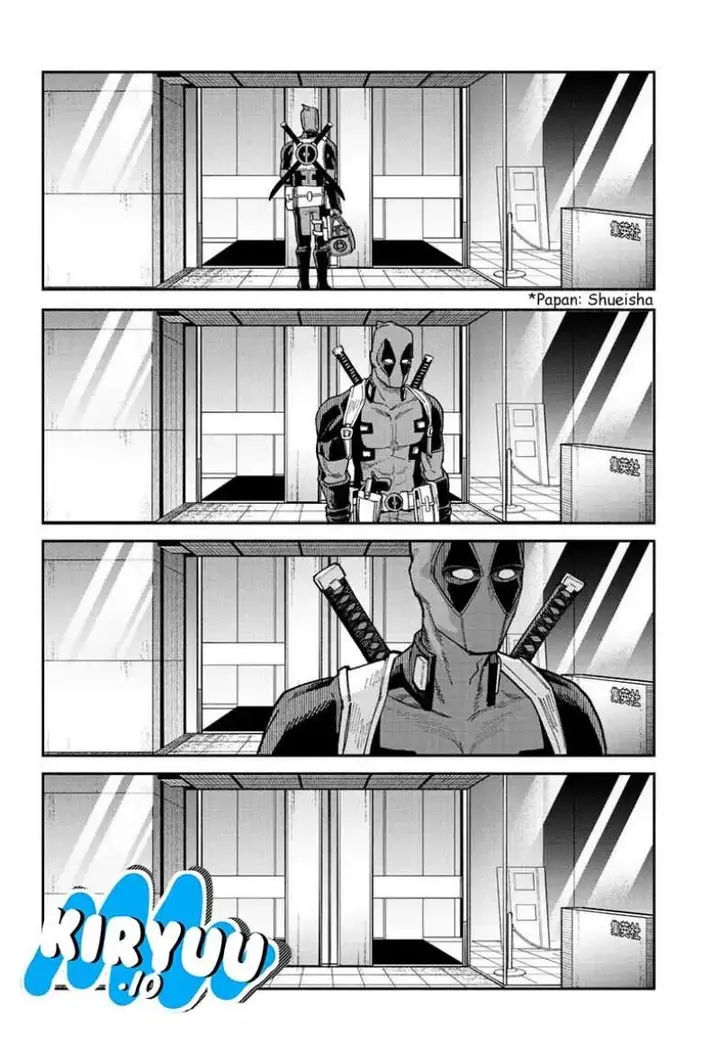 image-komik-deadpool-samurai-chapter-26-25/28