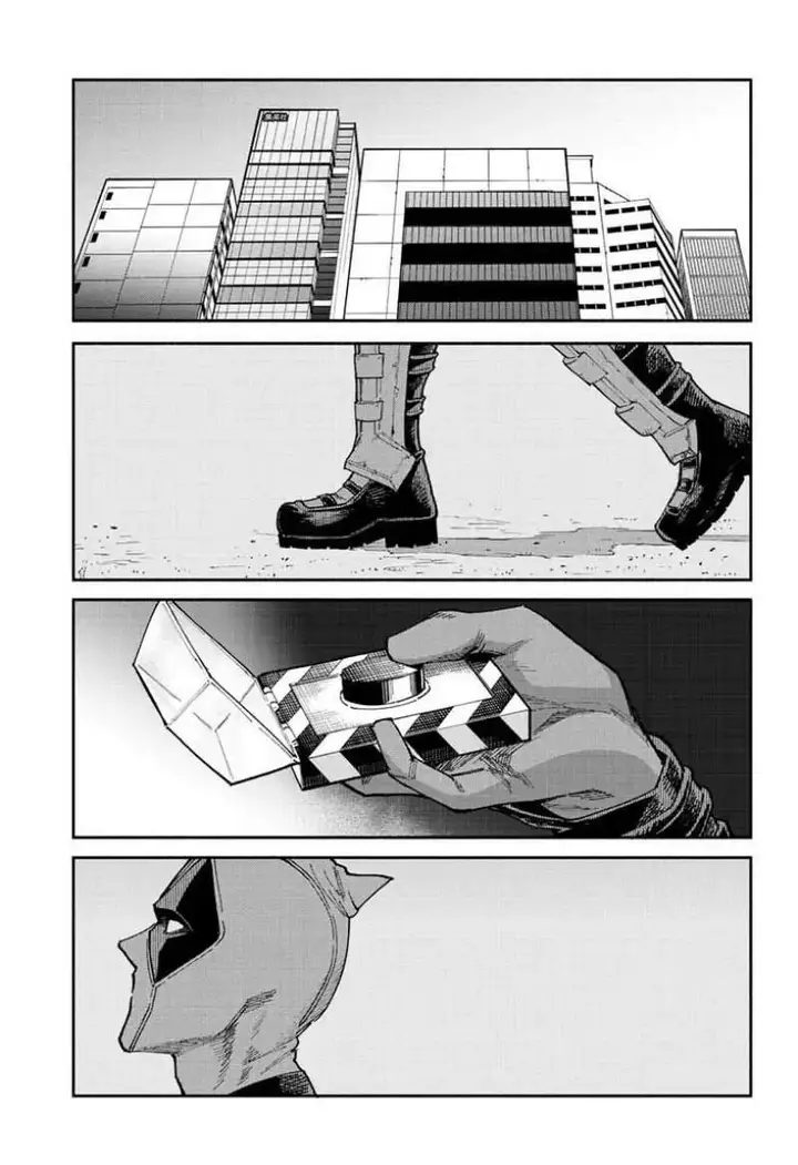 image-komik-deadpool-samurai-chapter-26-26/28