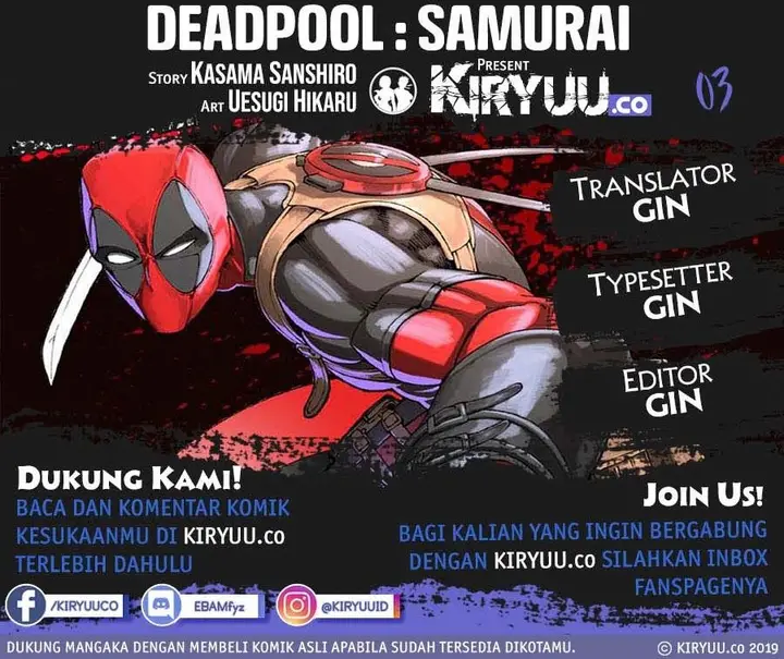 image-komik-deadpool-samurai-chapter-3-0/30