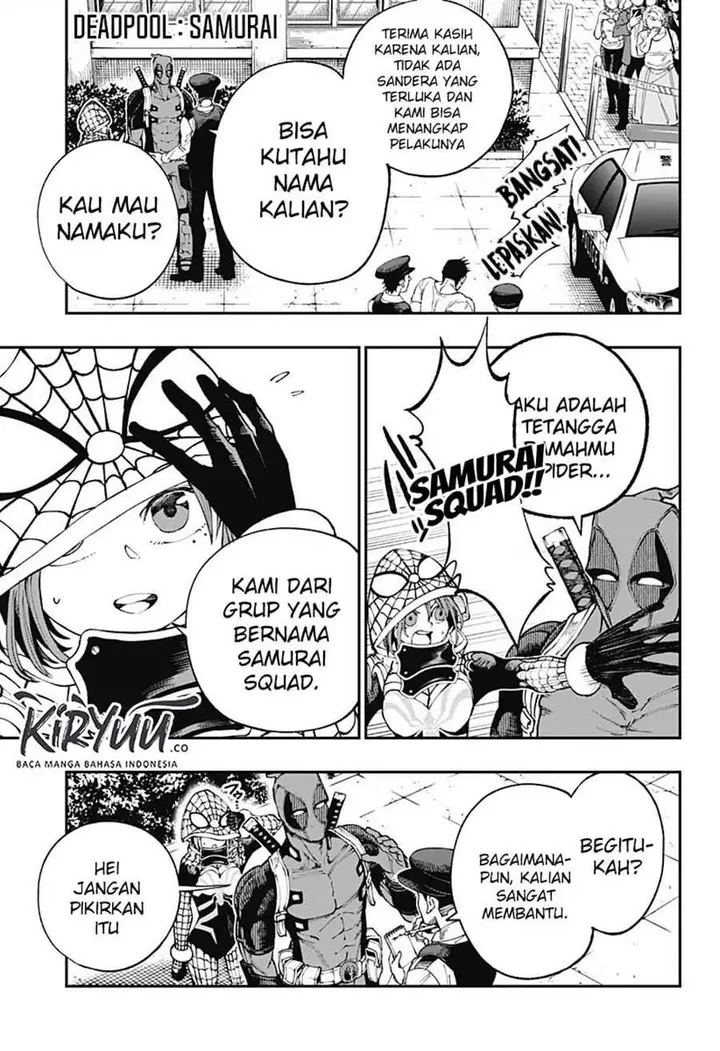 image-komik-deadpool-samurai-chapter-3-1/30