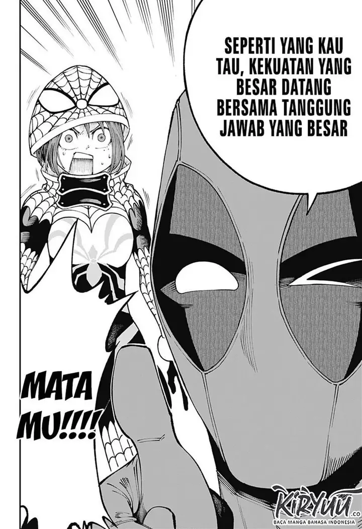 image-komik-deadpool-samurai-chapter-3-2/30