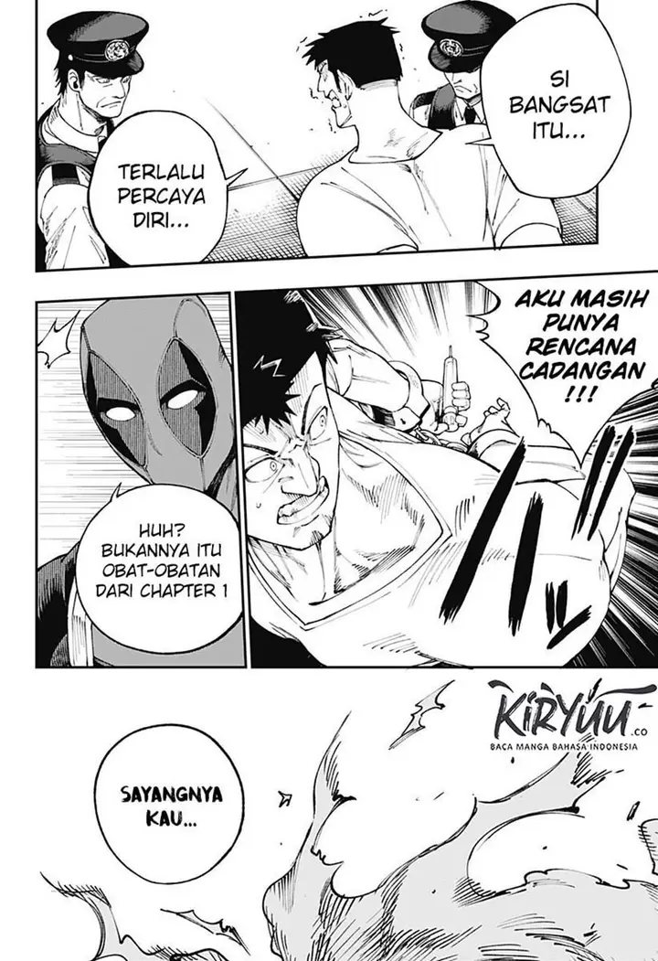 image-komik-deadpool-samurai-chapter-3-4/30