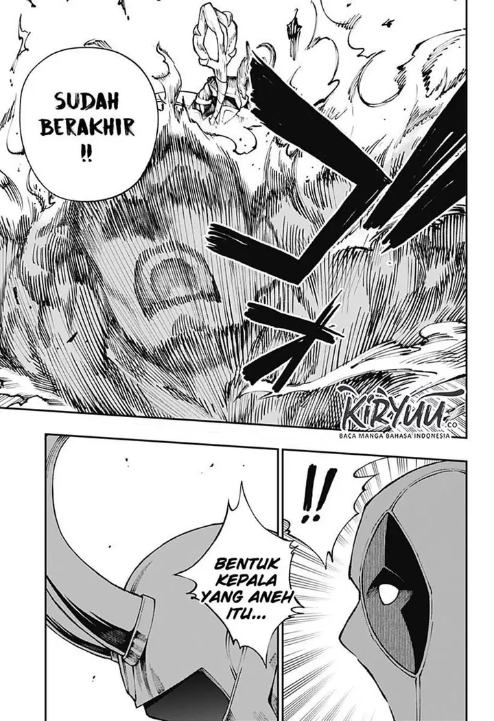 image-komik-deadpool-samurai-chapter-3-5/30