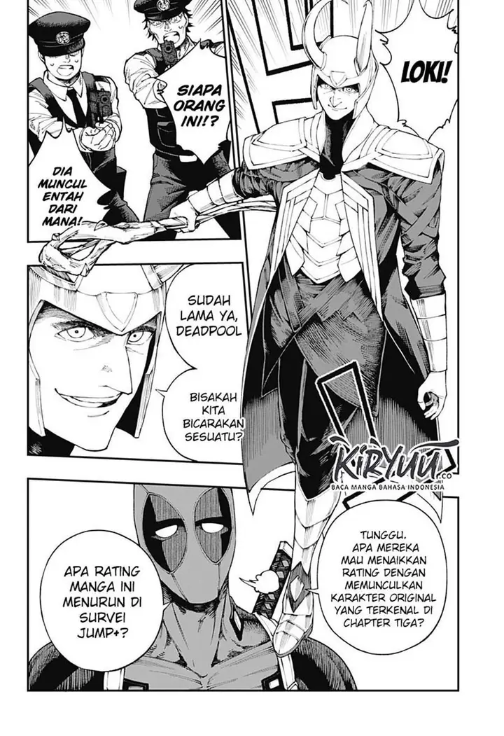 image-komik-deadpool-samurai-chapter-3-6/30
