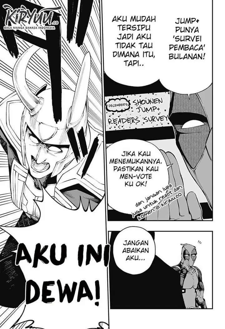 image-komik-deadpool-samurai-chapter-3-7/30