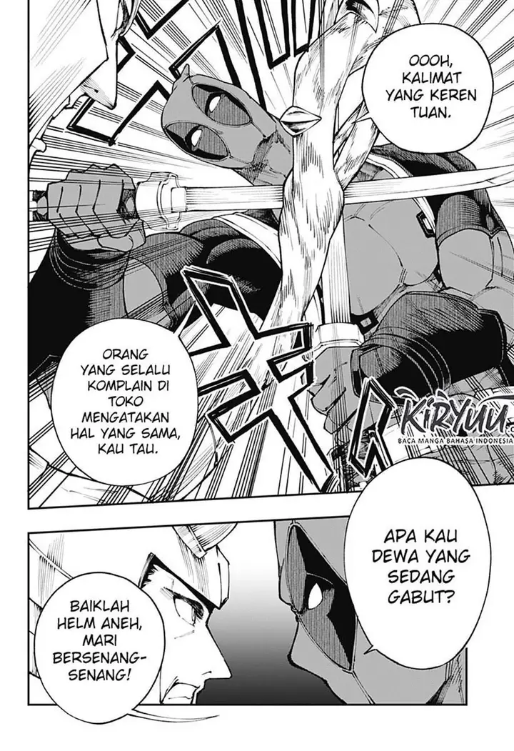 image-komik-deadpool-samurai-chapter-3-8/30