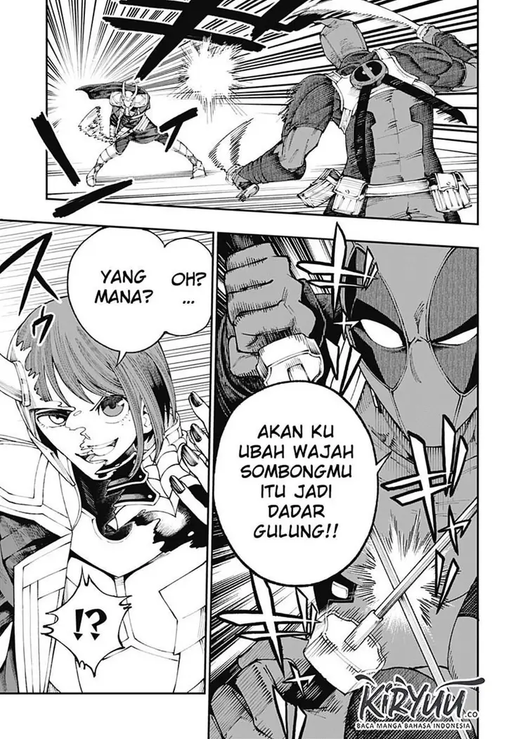 image-komik-deadpool-samurai-chapter-3-9/30