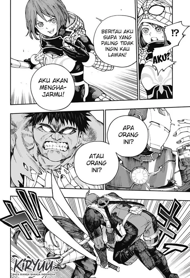 image-komik-deadpool-samurai-chapter-3-10/30