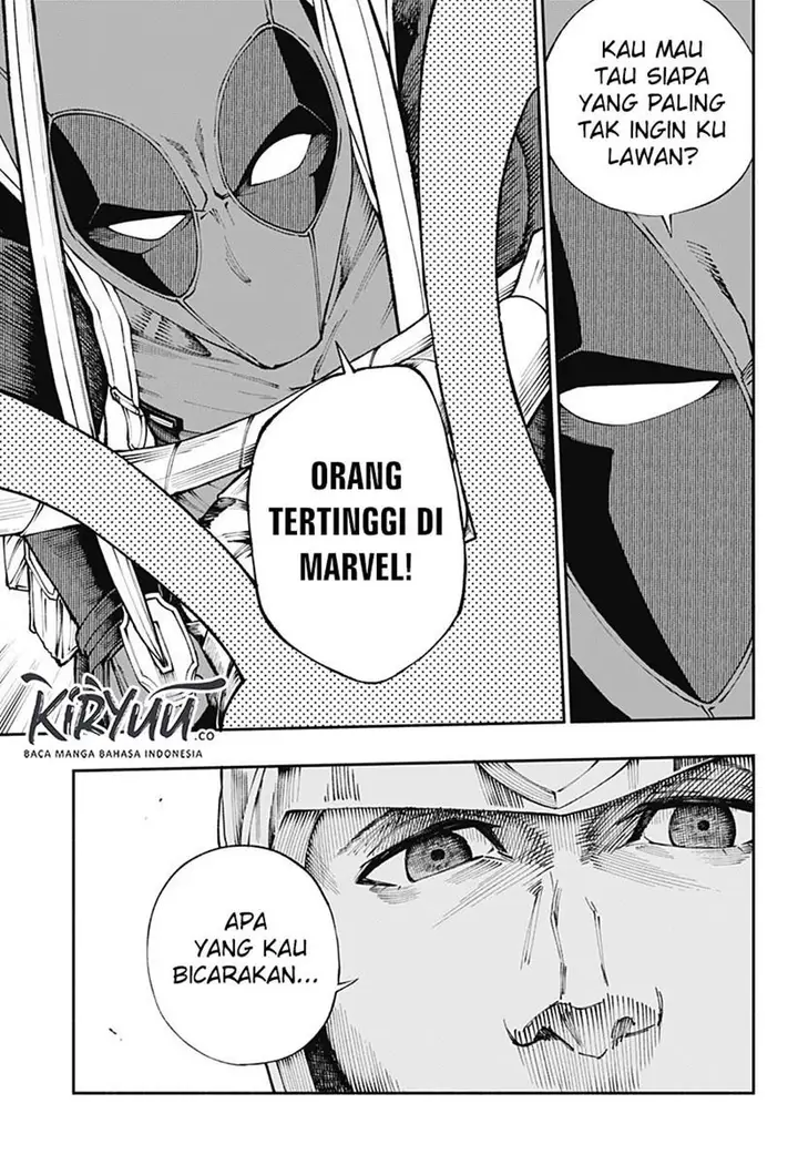 image-komik-deadpool-samurai-chapter-3-11/30