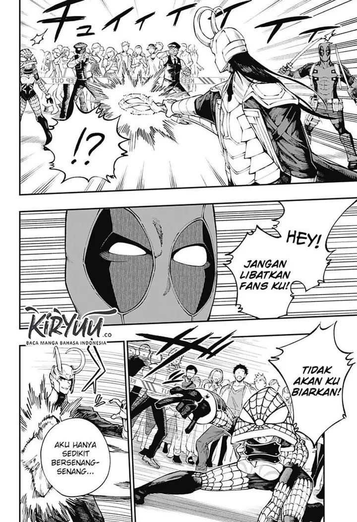 image-komik-deadpool-samurai-chapter-3-12/30