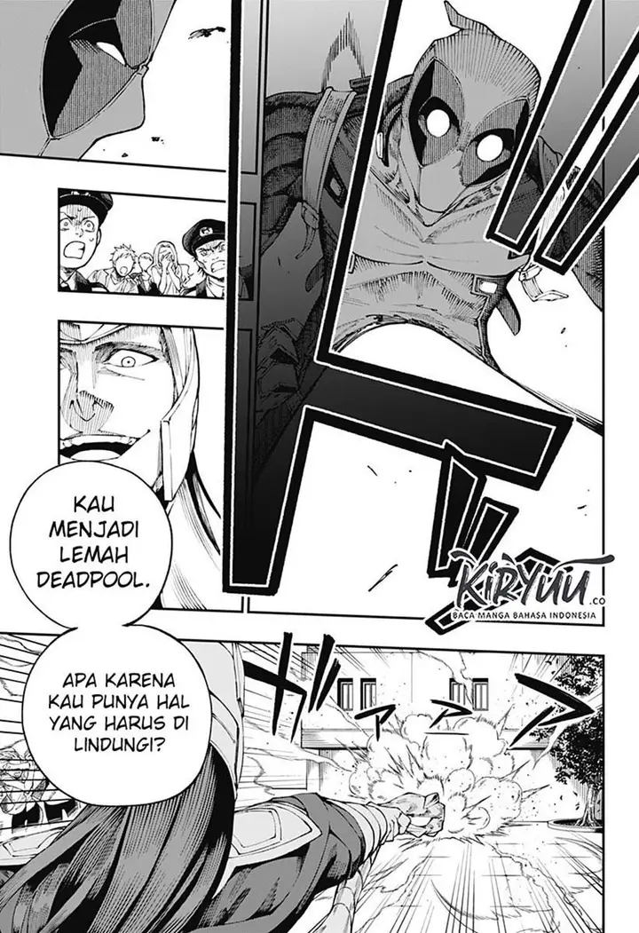 image-komik-deadpool-samurai-chapter-3-13/30