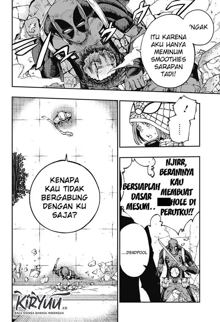 image-komik-deadpool-samurai-chapter-3-14/30