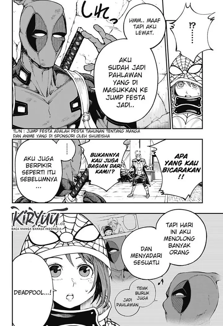 image-komik-deadpool-samurai-chapter-3-16/30