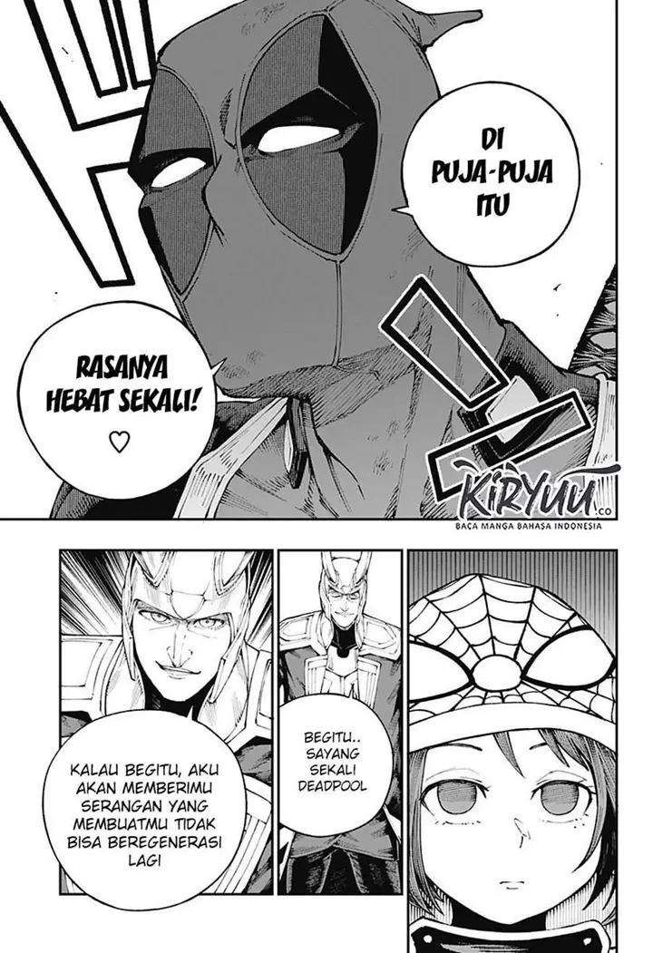 image-komik-deadpool-samurai-chapter-3-17/30